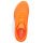 Skechers Damen Sneaker UNO Night Shades neon orange