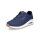 Skechers Damen Sneaker UNO Stand on Air navy