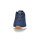 Skechers Damen Sneaker UNO Stand on Air navy