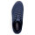 Skechers Damen Sneaker UNO Stand on Air navy