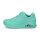Skechers Damen Sneaker UNO Stand on Air t&uuml;rkis