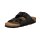 Rohde Damen Pantolette schwarz