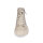 Paul Green Damen High-Top Sneaker beige