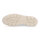 Paul Green Damen High-Top Sneaker beige