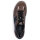 Paul Green Damen Sneaker braun metallic