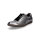 Paul Green Damen Sneaker grau metallic