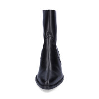 Paul Green Damen Stiefelette schwarz