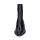 Paul Green Damen Stiefelette schwarz