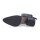 Paul Green Damen Stiefelette schwarz