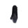 Paul Green Damen Stiefelette schwarz