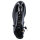 Paul Green Damen Stiefelette schwarz Lack