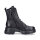 Paul Green Damen Stiefelette schwarz
