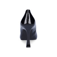 Marco Tozzi by GMK Damen Pumps schwarz