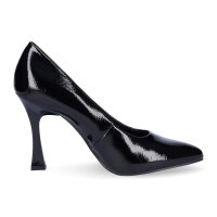 Marco Tozzi by GMK Damen Pumps schwarz
