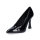 Marco Tozzi by GMK Damen Pumps schwarz