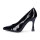 Marco Tozzi by GMK Damen Pumps schwarz