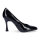 Marco Tozzi by GMK Damen Pumps schwarz