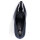 Marco Tozzi by GMK Damen Pumps schwarz