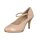 Tamaris Damen Pumps beige