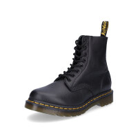 Dr. Martens Damen Schnürboot schwarz
