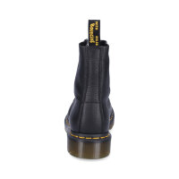 Dr. Martens Damen Schn&uuml;rboot schwarz
