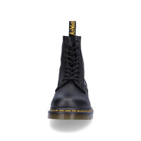 Dr. Martens Damen Schn&uuml;rboot schwarz