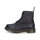 Dr. Martens Damen Schn&uuml;rboot schwarz