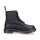 Dr. Martens Damen Schn&uuml;rboot schwarz