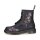 Dr. Martens Damen Schn&uuml;rboot schwarz