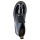 Dr. Martens Damen Lackleder Schnürboot schwarz