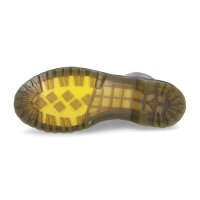 Dr. Martens Damen Schn&uuml;rboot braun