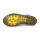 Dr. Martens Damen Schn&uuml;rboot braun