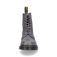 Dr. Martens Damen Schnürboot grau