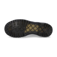Dr. Martens Damen Schnürboot grau