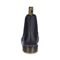 Dr. Martens Damen Chelsea Boot schwarz