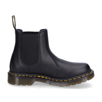Dr. Martens Damen Chelsea Boot schwarz