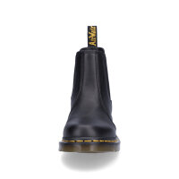 Dr. Martens Damen Chelsea Boot schwarz