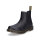 Dr. Martens Damen Chelsea Boot schwarz