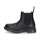 Dr. Martens Damen Chelsea Boot schwarz