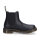 Dr. Martens Damen Chelsea Boot schwarz