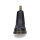 Dr. Martens Damen Chelsea Boot schwarz