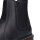 Dr. Martens Damen Chelsea Boot schwarz