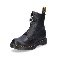 Dr. Martens Damen Boot schwarz