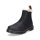 Dr. Martens Damen Chelsea Boot schwarz