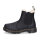 Dr. Martens Damen Chelsea Boot schwarz
