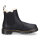 Dr. Martens Damen Chelsea Boot schwarz