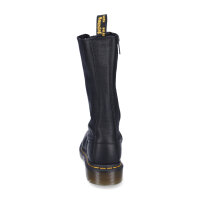 Dr. Martens Damen Stiefel schwarz