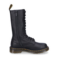 Dr. Martens Damen Stiefel schwarz