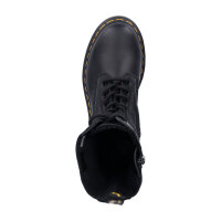 Dr. Martens Damen Stiefel schwarz