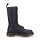 Dr. Martens Damen Stiefel schwarz